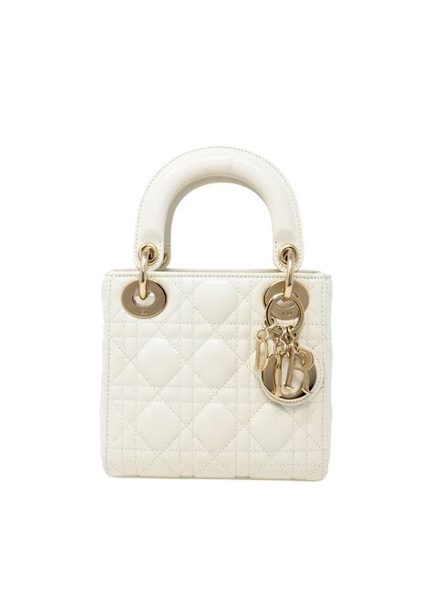 should i buy lady dior|lady dior small price.